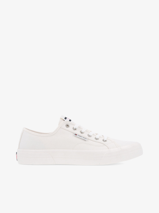 Кеды Tommy Jeans модель EM0EM01365.YBL Фото