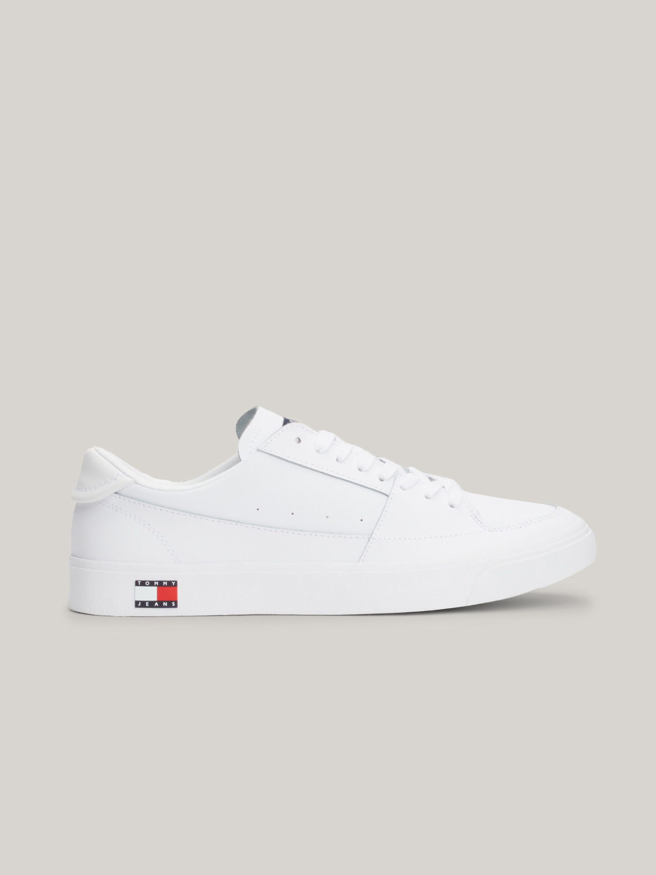 Кеды Tommy Jeans модель EM0EM01398.YBS Фото