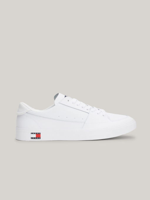 Кеды Tommy Jeans модель EM0EM01398.YBS Фото