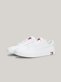 Кеды Tommy Jeans модель EM0EM01398.YBS Фото