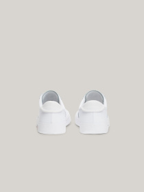 Кеды Tommy Jeans модель EM0EM01398.YBS Фото