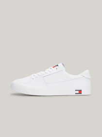 Кеды Tommy Jeans модель EM0EM01398.YBS Фото