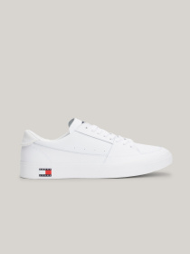 Кеды Tommy Jeans модель EM0EM01398.YBS Фото