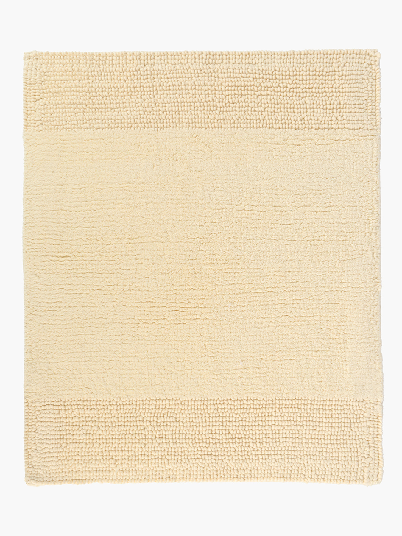 Коврик для ванной "Пляж" бежевый MBM HOME модель BM-03 BEIGE Коврик для ванной "Пляж" бежевый MBM HOME модель BM-03 BEIGE Фото