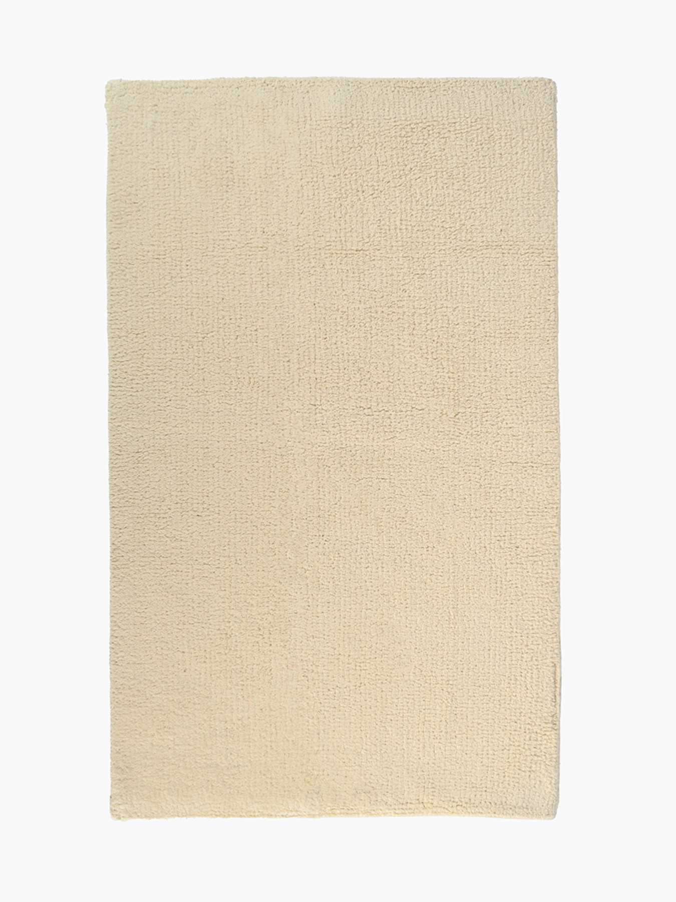 Килимок для ванної "Гавань" бежевий MBM HOME модель BM-04 S BEIGE Фото