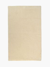 Килимок для ванної "Гавань" бежевий MBM HOME модель BM-04 S BEIGE Фото