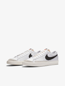 Кеды NIKE модель DA6364.101 Фото