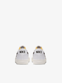 Кеды NIKE модель DA6364.101 Фото