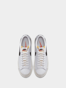 Кеды NIKE модель DA6364.101 Фото