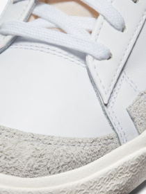 Кеды NIKE модель DA6364.101 Фото