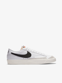 Кеды NIKE модель DA6364.101 Фото