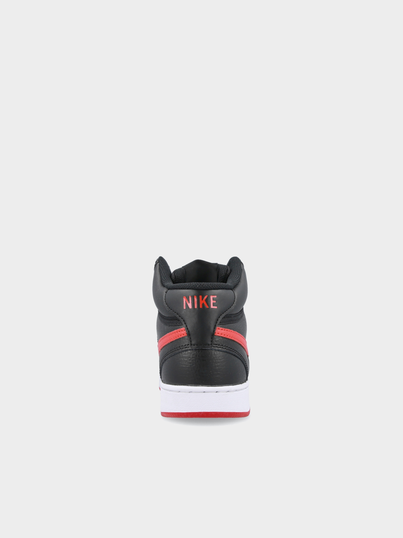 Кеды NIKE модель DM8682.001 Фото