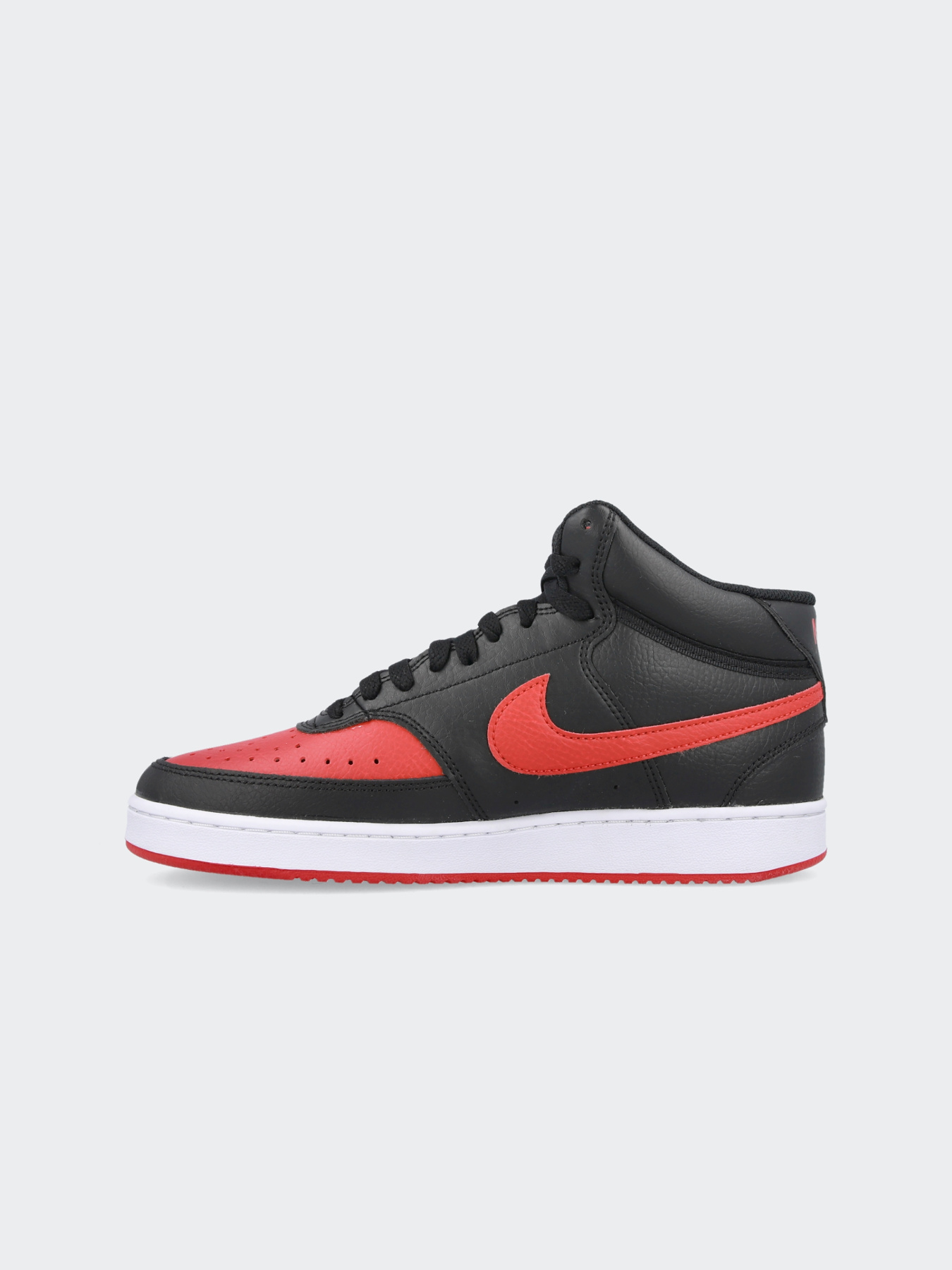 Кеды NIKE модель DM8682.001 Фото