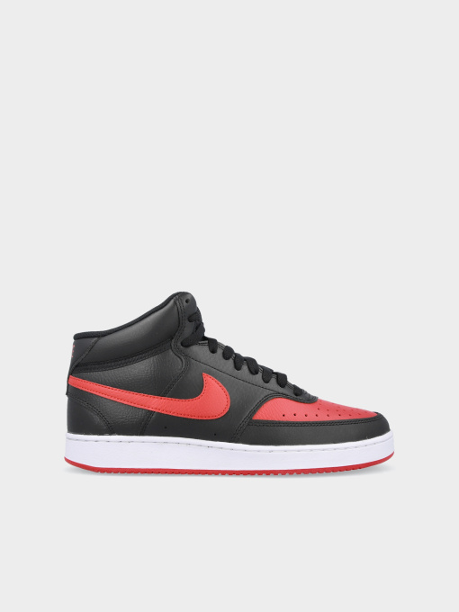 Кеды NIKE модель DM8682.001 Фото