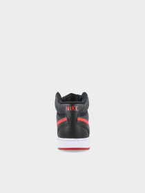 Кеды NIKE модель DM8682.001 Фото
