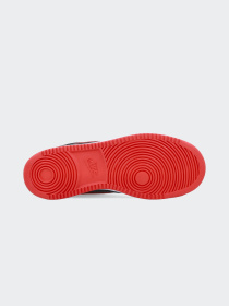 Кеды NIKE модель DM8682.001 Фото