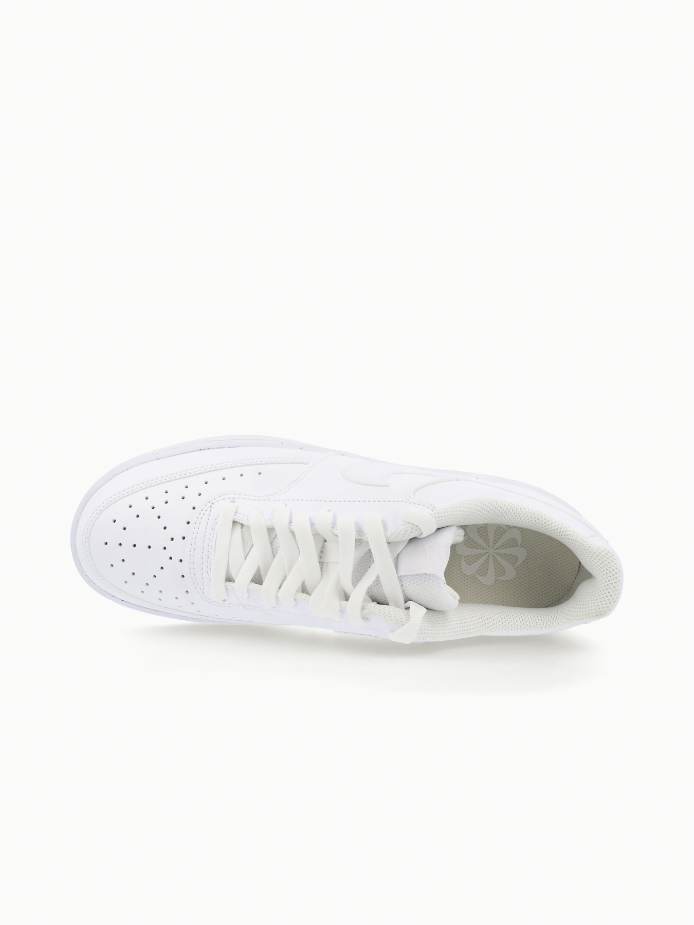 Кеды NIKE модель DH2987.100 Фото