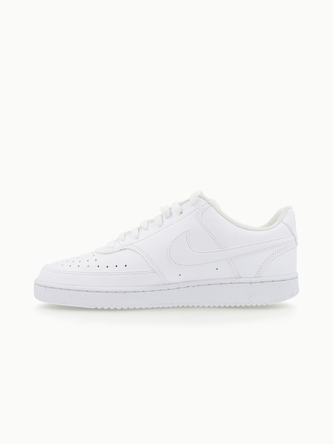 Кеды NIKE модель DH2987.100 Фото