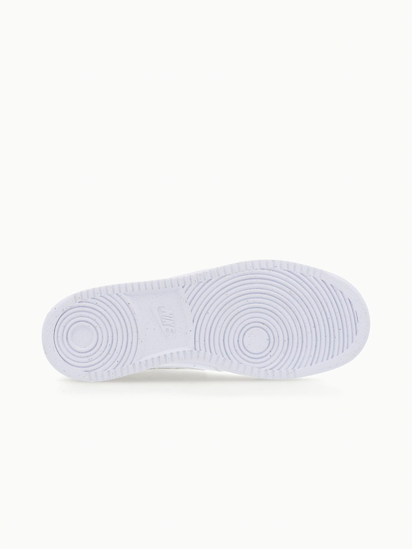 Кеды NIKE модель DH2987.100 Фото