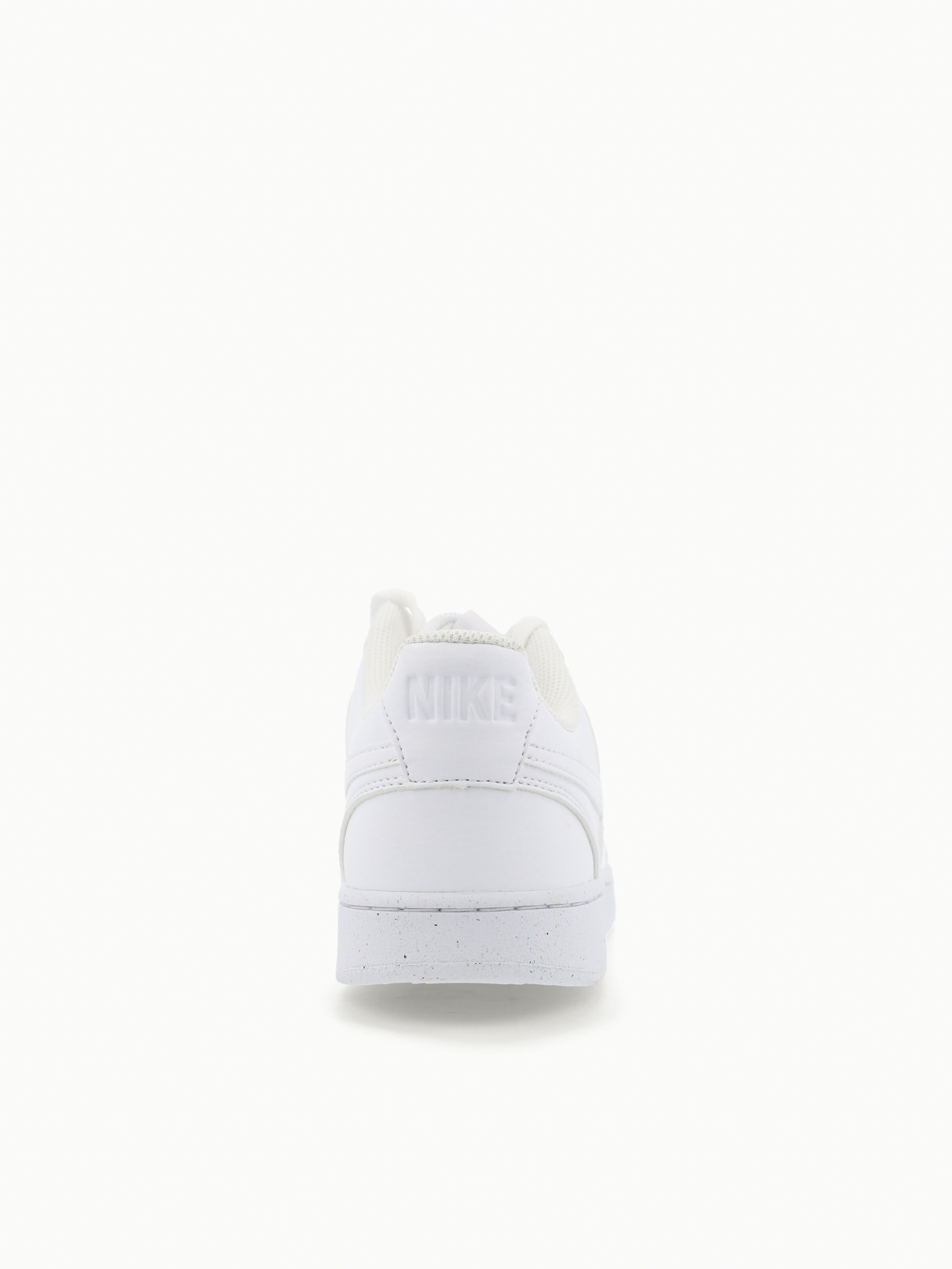 Кеды NIKE модель DH2987.100 Фото