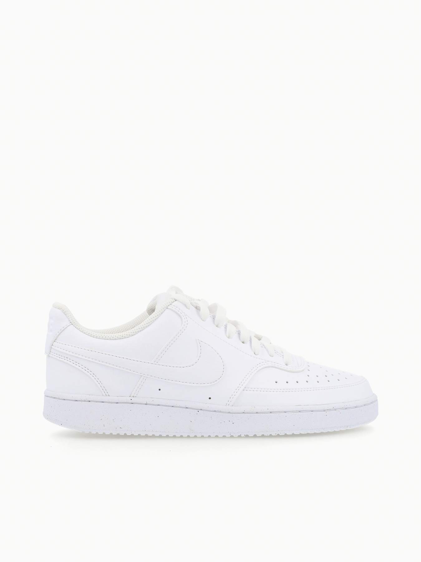 Кеды NIKE модель DH2987.100 Фото
