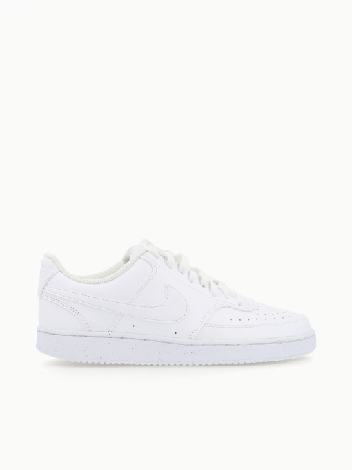 Кеды NIKE модель DH2987.100 Фото