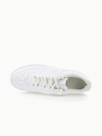Кеды NIKE модель DH2987.100 Фото