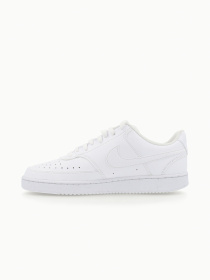 Кеды NIKE модель DH2987.100 Фото