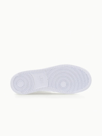 Кеды NIKE модель DH2987.100 Фото