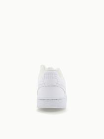 Кеды NIKE модель DH2987.100 Фото