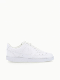 Кеды NIKE модель DH2987.100 Фото