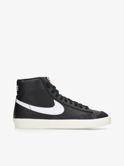 Кеды NIKE модель BQ6806.002 Фото