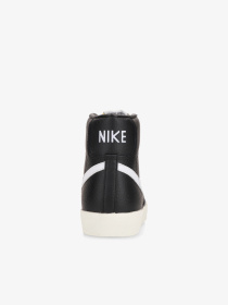 Кеды NIKE модель BQ6806.002 Фото