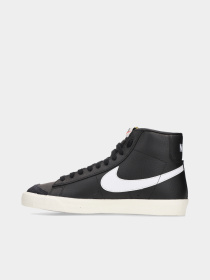 Кеды NIKE модель BQ6806.002 Фото