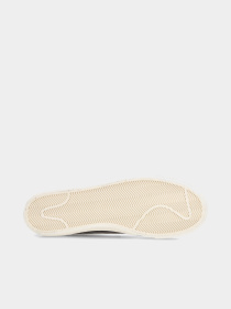 Кеды NIKE модель BQ6806.002 Фото