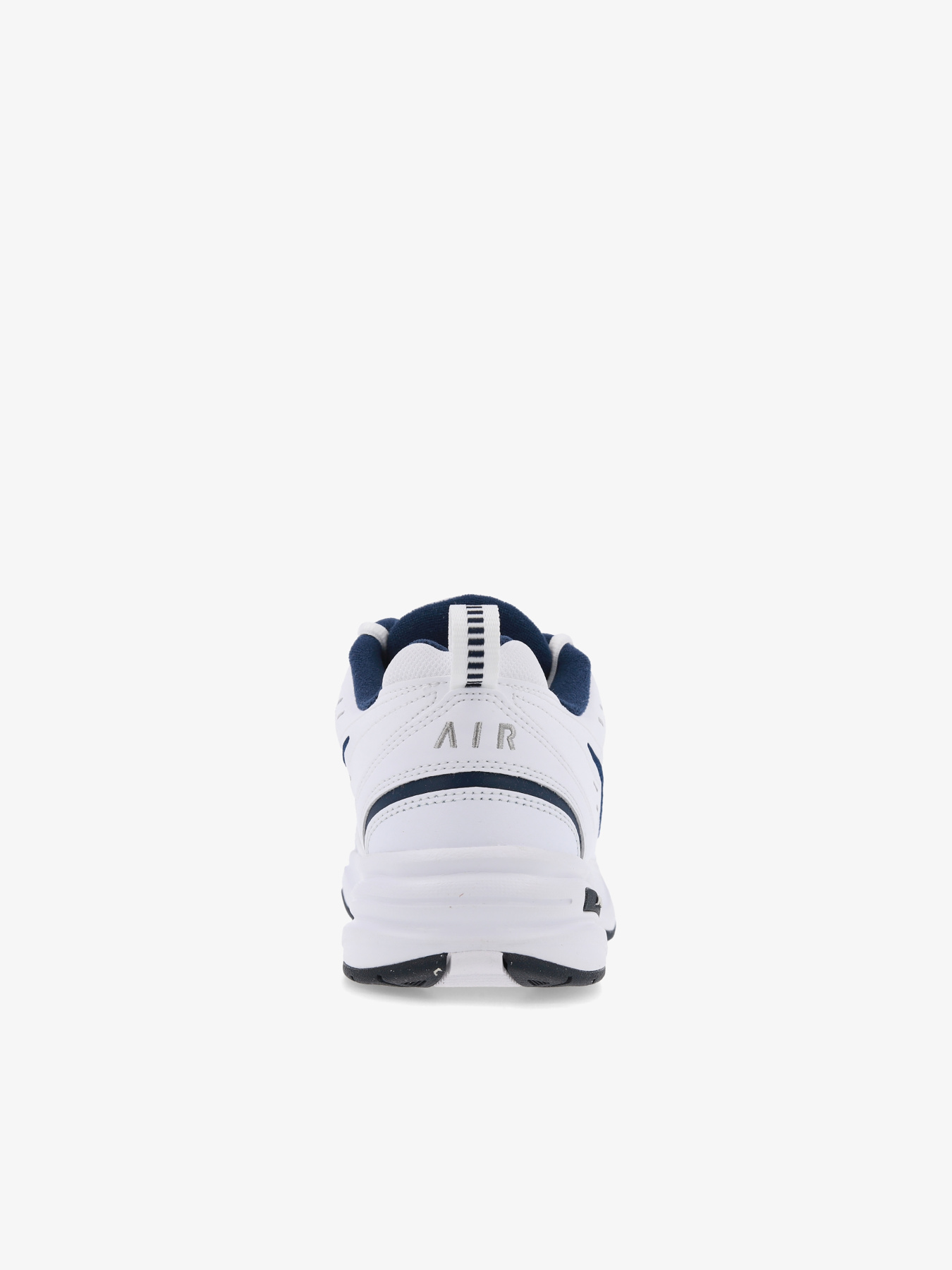 Кроссовки NIKE Air Monarch Iv модель 415445.102 Фото