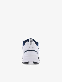 Кроссовки NIKE Air Monarch Iv модель 415445.102 Фото