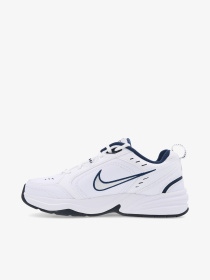 Кроссовки NIKE Air Monarch Iv модель 415445.102 Фото