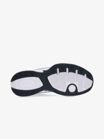Кроссовки NIKE Air Monarch Iv модель 415445.102 Фото