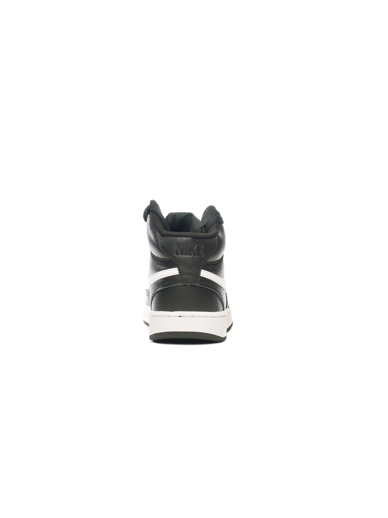 Кеди NIKE модель CD5436.001 Фото