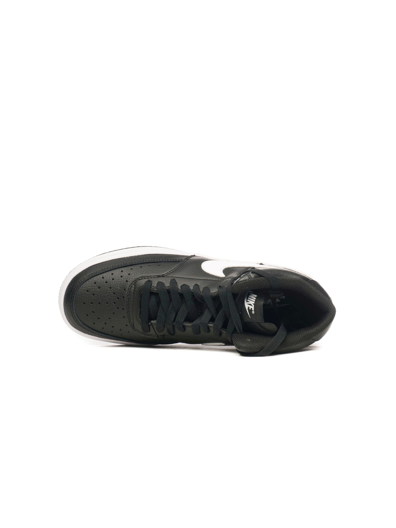 Кеди NIKE модель CD5436.001 Фото