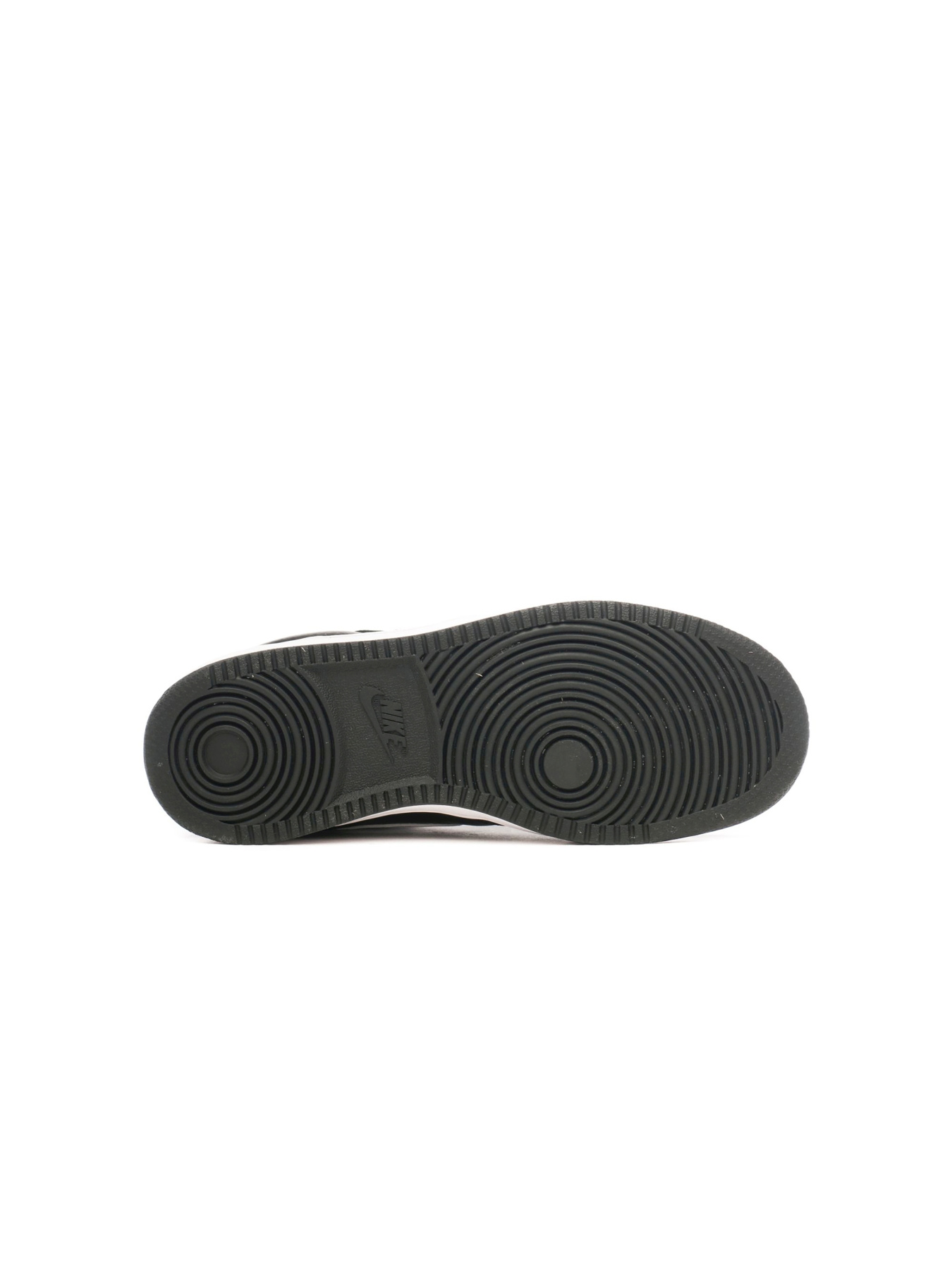 Кеди NIKE модель CD5436.001 Фото