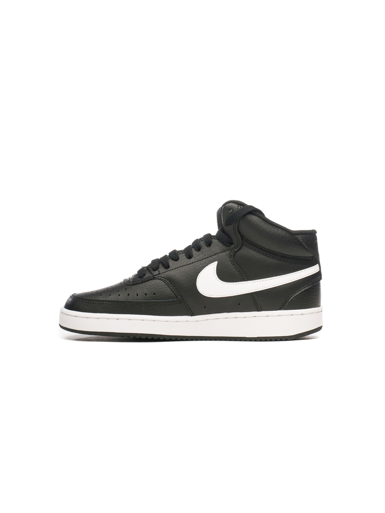 Кеди NIKE модель CD5436.001 Фото