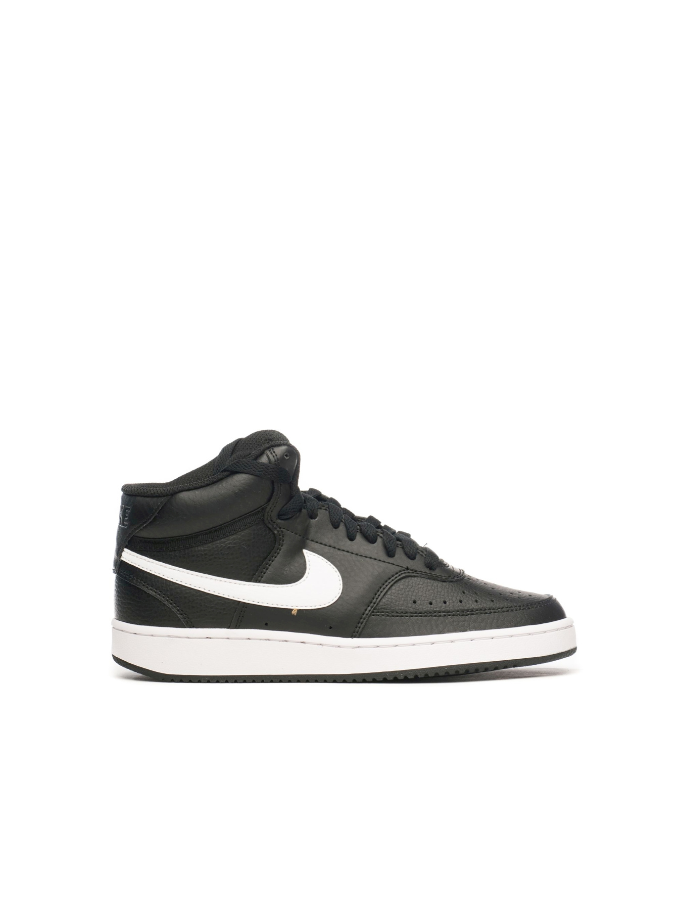 Кеди NIKE модель CD5436.001 Фото