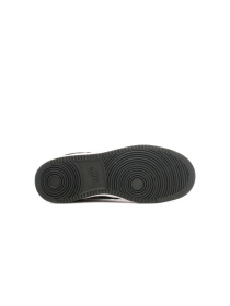 Кеди NIKE модель CD5436.001 Фото