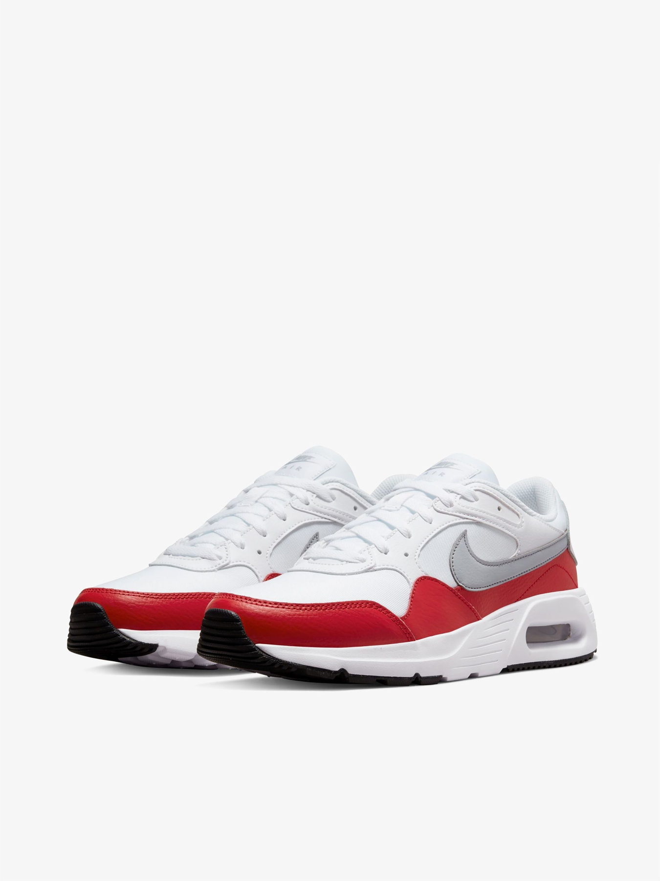 Кроссовки NIKE модель CW4555.107 Фото