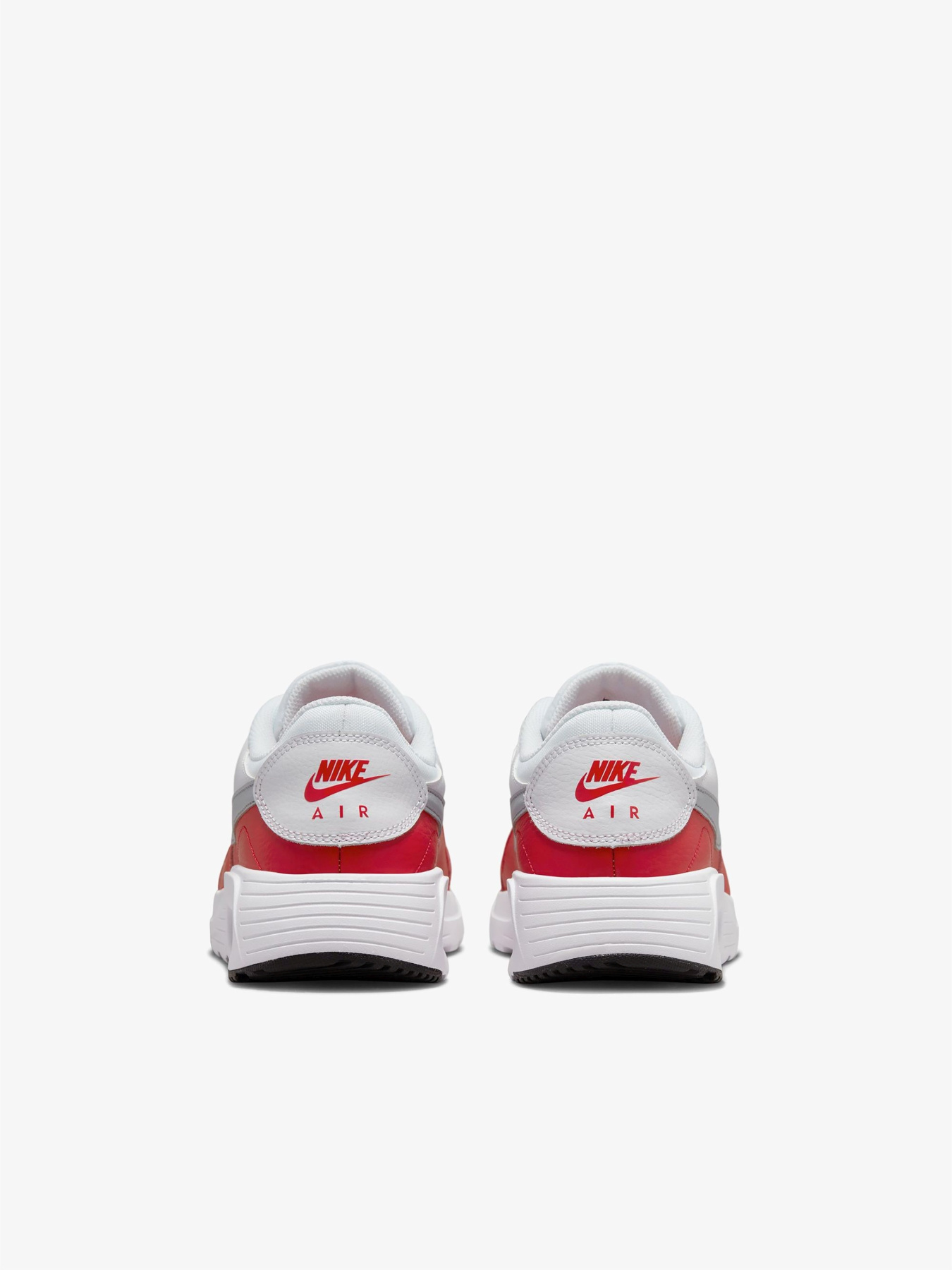 Кроссовки NIKE модель CW4555.107 Фото