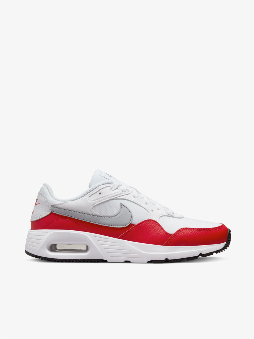Кроссовки NIKE модель CW4555.107 Фото