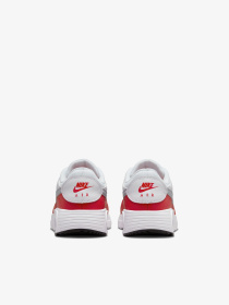 Кроссовки NIKE модель CW4555.107 Фото