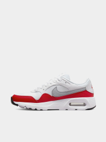 Кроссовки NIKE модель CW4555.107 Фото